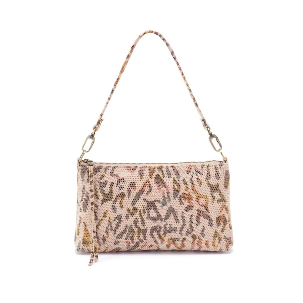 HOBO Crossbody